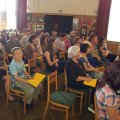IMG_20150513_184952