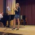 IMG_20150513_185641
