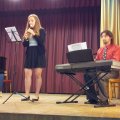 IMG_20150513_190525