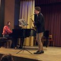 IMG_20150513_191352