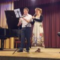 IMG_20150513_192426