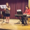 IMG_20150513_193344