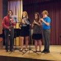 IMG_20150513_193809