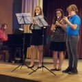 IMG_20150513_193921