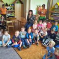 IMG_20150515_101201