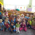 IMG_20150515_101208