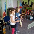 IMG_20150515_101250
