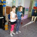 IMG_20150515_101315