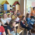 IMG_20150515_101957