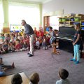 IMG_20150515_102105