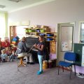 IMG_20150515_102205
