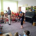 IMG_20150515_102834