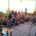 IMG_20150515_104112