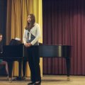 IMG_20150617_183023