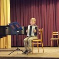 IMG_20150617_183216