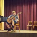 IMG_20150617_183446