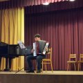 IMG_20150617_183641