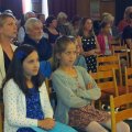 IMG_20150617_183907