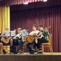 IMG_20150617_184014