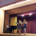 IMG_20150617_184723