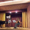 IMG_20150617_185005