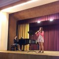 IMG_20150617_185234