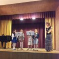 IMG_20150617_185612