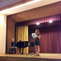 IMG_20150617_185936