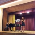 IMG_20150617_190007