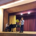 IMG_20150617_190410