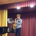 IMG_20150617_190511