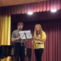 IMG_20150617_190614