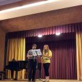 IMG_20150617_190619