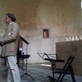 IMG_20150621_110629