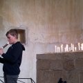 IMG_20150621_111410
