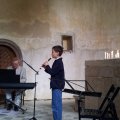 IMG_20150621_111747