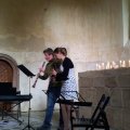 IMG_20150621_112751