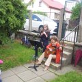IMG_20150623_160900