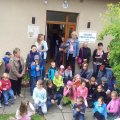 IMG_20150623_161106