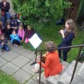 IMG_20150623_161119