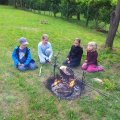 IMG_20150623_161923