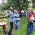 IMG_20150623_162134