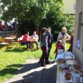 IMG_20150623_165912