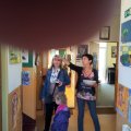 IMG_20150623_165938