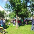 IMG_20150623_170038
