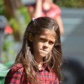 DSC_7805