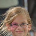 DSC_8053