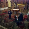 IMG_20151212_170244
