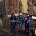 IMG_20151212_170917