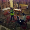 IMG_20151212_171700